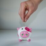 The Importance of Reading the Fine Print on Loans