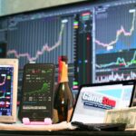 Understanding the Risks of loans no credit check: What Borrowers Should Know