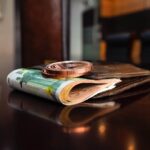 The Rise of No Credit Check Loans: Who Are They For?