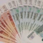 What to Consider Before Taking Out Loans