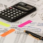 Navigating Student Loans: A Comprehensive Guide for New Graduates