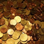 How to Refinance Your Loans and Save Money