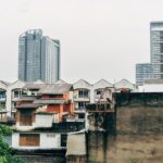 Navigating the Maze of Personal Loans for First-Time Borrowers