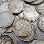 Essential Questions to Ask Before Taking Out Business Loans