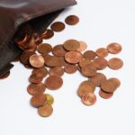 How to Manage Multiple Loans Successfully