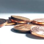 Are Loans with No Credit Check Right for You? Expert Insights.