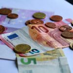 A Complete Guide to Finding Loans with No Credit Check
