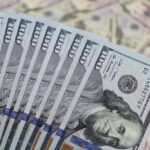 The Hidden Fees Associated with No Credit Check Loans