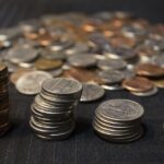 Unveiling the Myths Surrounding Payday Loans and Their Utilization