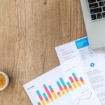 Comparing No Credit Check Loans with Traditional Loan Options