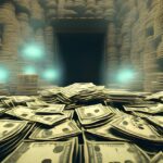 The Rise of Online Loans: Convenience or Cost?