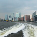 The Risks and Rewards of Unsecured Loans in Today's Market