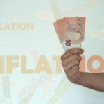 Exploring loans no credit check: Are They Worth It?