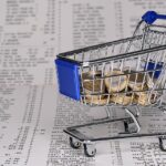 How to Choose the Best Loans for Your Financial Situation