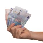 How to Secure No Credit Check Loans When You Need Cash Fast