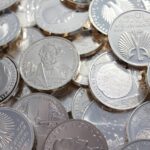 No Credit Check Loans and Their Impact on Financial Health