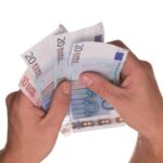 No Credit Check Loans for Bad Credit: Your Path to Financial Relief