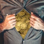 How to Find Reputable Lenders Offering Loans No Credit Check