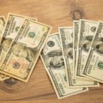 Your Ultimate Resource for Loans with no credit check Options