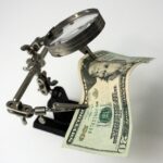 loans no credit check: Finding Financial Freedom Without Traditional Barriers