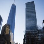 Managing Debt Wisely with loans with no credit check