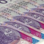 Expert Tips for Securing Loans with No Credit Check
