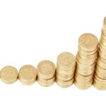 The Rise of loans no credit check: Are They Right for You?
