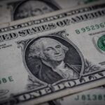 Top Benefits of Choosing loans no credit check for Your Next Purchase