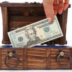 A Step-by-Step Approach to Securing Loans with No Credit Check