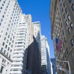 Exploring the Benefits of Student Loans and Their Impact on Education