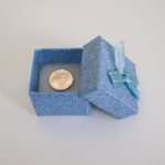 Finding the Right Loan: A Guide to Comparing Interest Rates and Terms