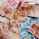 Top Things to Know Before Applying for No Credit Check Loans