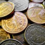 Navigating the World of Home Loans: A Beginner's Guide