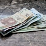 Tips for Repaying Student Loans Without Breaking the Bank
