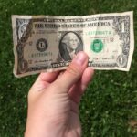 How loans no credit check Can Help You Build Trust with Lenders