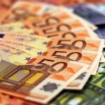 loans with no credit check: Myths vs. Facts