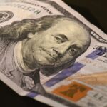 The Future of Loans: Trends and Technologies Shaping the Lending Landscape
