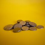 Are No Credit Check Loans Right for You? Key Considerations