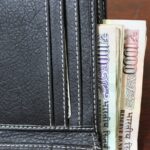 Navigating the World of No Credit Check Loans for Emergency Situations