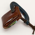 Loans for Small Businesses: Fueling Entrepreneurship in the Modern Economy