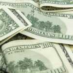 The Role of Loans in Entrepreneurship: Fueling Business Growth
