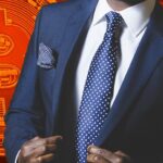 Tips for Managing and Repaying Your Loans Effectively