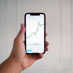Emergency Loans: Finding Fast Cash When You Need It Most