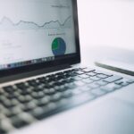 Exploring the Advantages of No Credit Check Loans