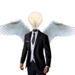 Exploring loans no credit check: Are They a Viable Financial Solution?