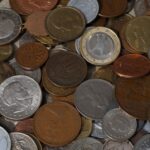 Empowering Your Finances with No Credit Check Loans: Tips and Tricks