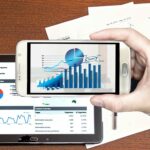 Tips for Finding Reliable lenders Offering loans no credit check