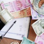 No Credit Check Loans: Empowering Your Financial Journey