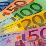 Tips for Securing the Best Loans for Your Needs
