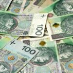Navigating Student Loans: Tips for Financial Success